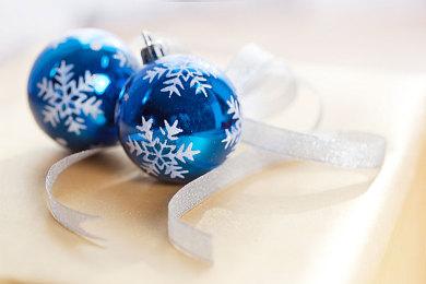 M站《宇宙机器人》用户评分9.5 今年最好游戏成绩